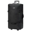 New Dakine 365 Roller Bag Lt 120L black