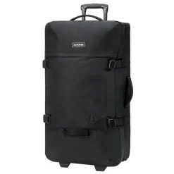 New Dakine 365 Roller Bag Lt 120L black