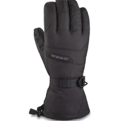 Best Dakine Blazer Glove black