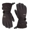 Hot Dakine Camino Glove black
