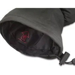 Hot Dakine Camino Glove black