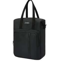 Sale Dakine Campus Hybrid Backpack 26L black