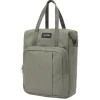 Online Dakine Campus Hybrid Backpack 26L mulled basil