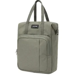 Online Dakine Campus Hybrid Backpack 26L mulled basil