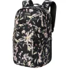 Discount Dakine Campus L 33L midnight blooms