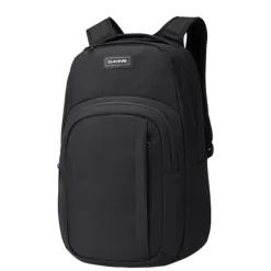 Discount Dakine Campus L 33L Rugzak black