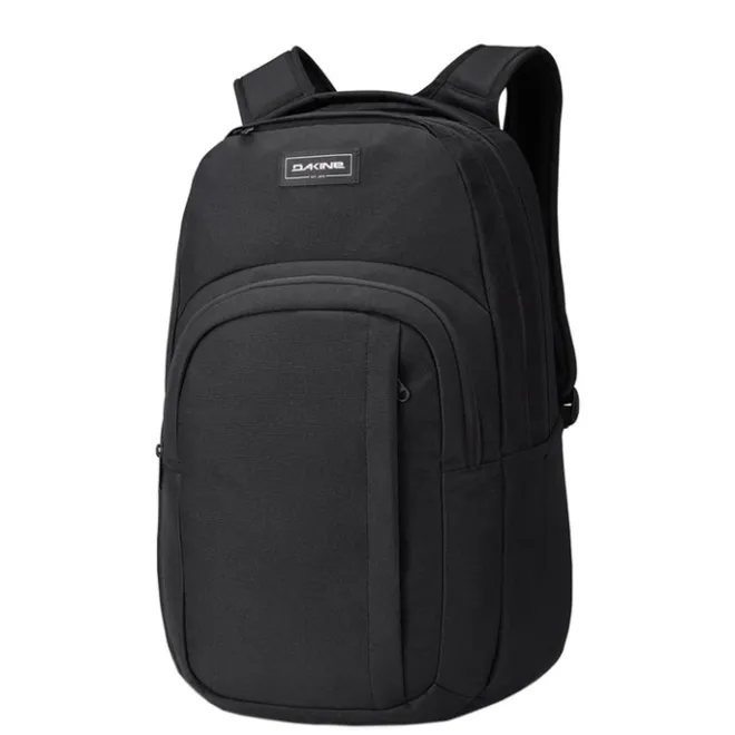Discount Dakine Campus L 33L Rugzak black