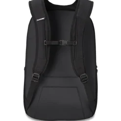 Discount Dakine Campus L 33L Rugzak black