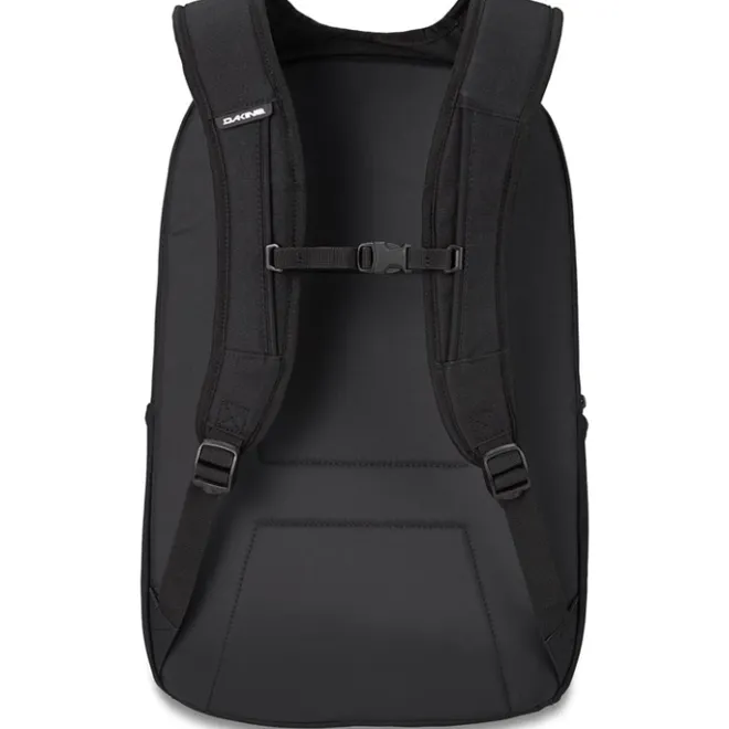 Discount Dakine Campus L 33L Rugzak black