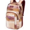 Online Dakine Campus L 33L sunrise canyon