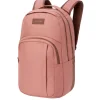 Sale Dakine Campus L 33L withered rose