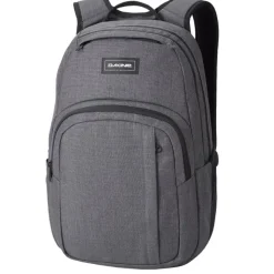 Dakine Campus M 25L carbon