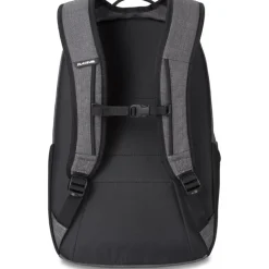 Dakine Campus M 25L carbon