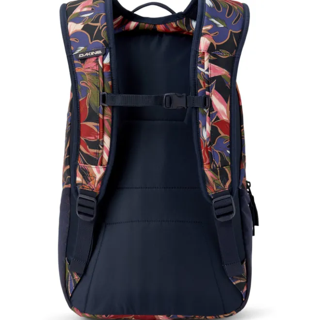 Best Dakine Campus M 25L dark stargazer