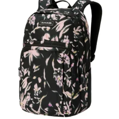 Clearance Dakine Campus M 25L midnight blooms