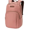 Sale Dakine Campus M 25L withered rose