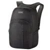 Outlet Dakine Campus Premium 28L black ripstop