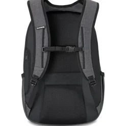 Online Dakine Campus Premium 28L carbon