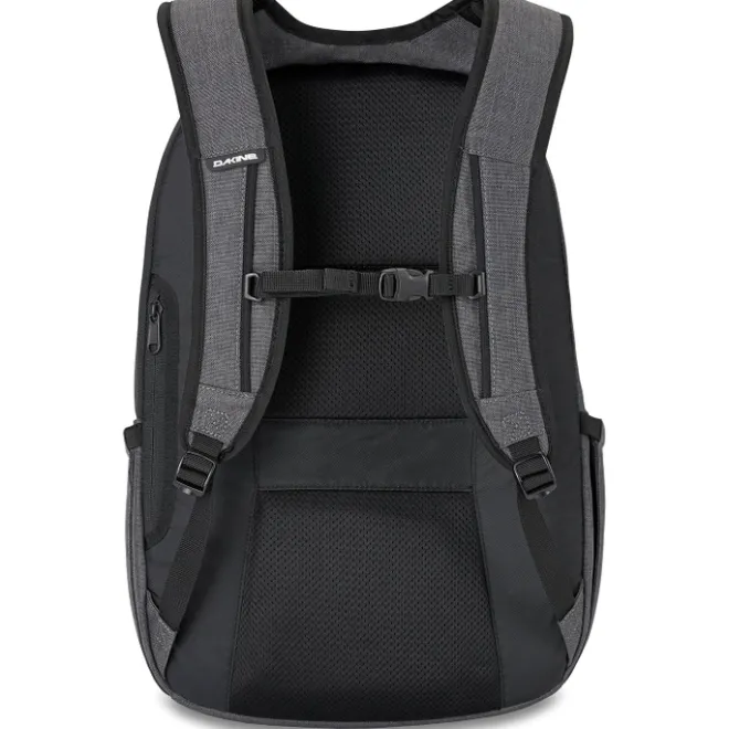 Online Dakine Campus Premium 28L carbon