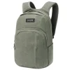 Sale Dakine Campus Premium 28L mulled basil