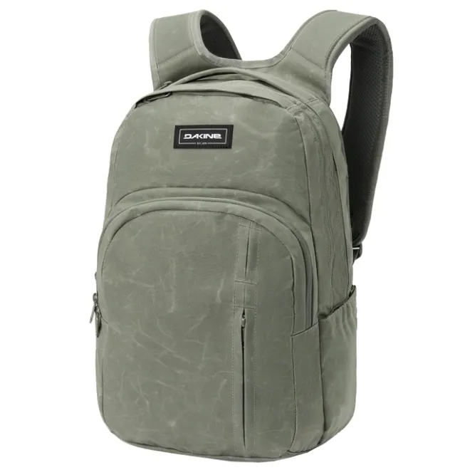 Sale Dakine Campus Premium 28L mulled basil