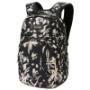 Clearance Dakine Campus Premium 28L midnight blooms
