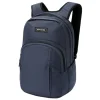 Outlet Dakine Campus Premium 28L odyssey
