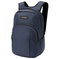 Outlet Dakine Campus Premium 28L odyssey