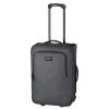 Best Dakine Carry On Roller 42L carbon