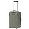 Outlet Dakine Carry On Roller 42L mulled basil