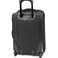 Online Dakine Carry On Roller 42L black
