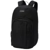 Best Dakine Class Backpack 33L black