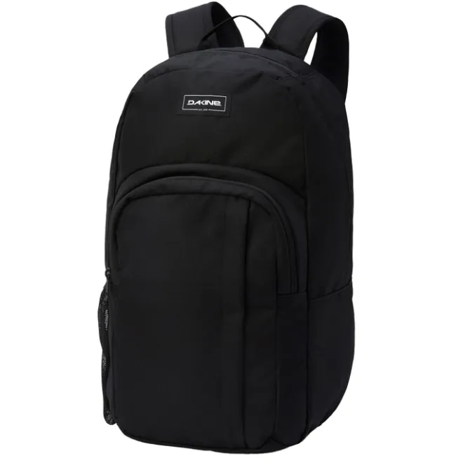 Best Dakine Class Backpack 33L black