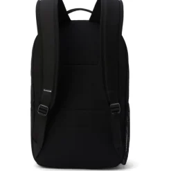 Best Dakine Class Backpack 33L black
