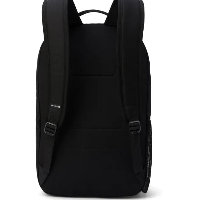 Best Dakine Class Backpack 33L black