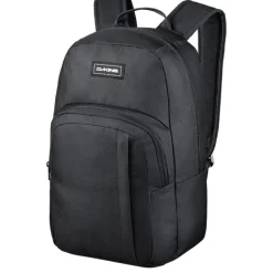 Discount Dakine Class Backpack 25L black