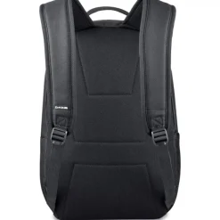 Discount Dakine Class Backpack 25L black