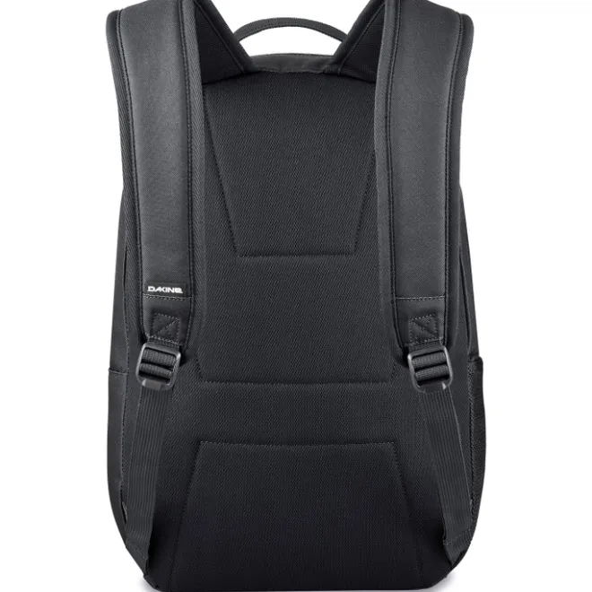 Discount Dakine Class Backpack 25L black