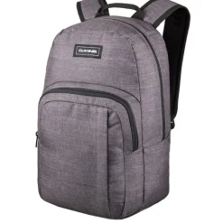 Online Dakine Class Backpack 25L carbon