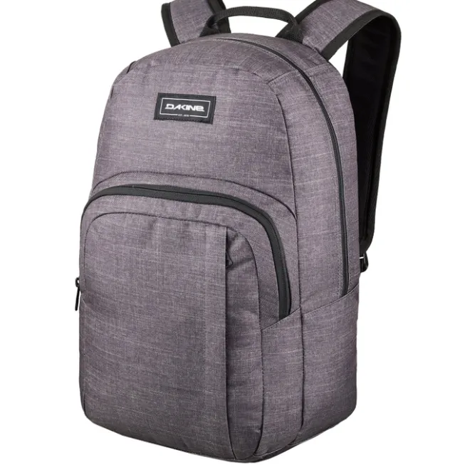 Online Dakine Class Backpack 25L carbon