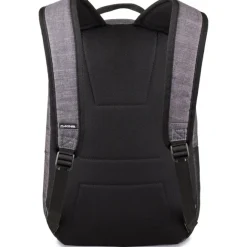 Online Dakine Class Backpack 25L carbon