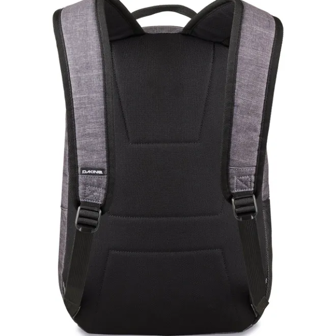 Online Dakine Class Backpack 25L carbon
