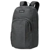 Best Dakine Class Backpack 33L carbon