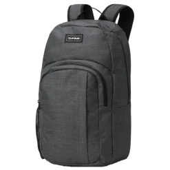 Best Dakine Class Backpack 33L carbon