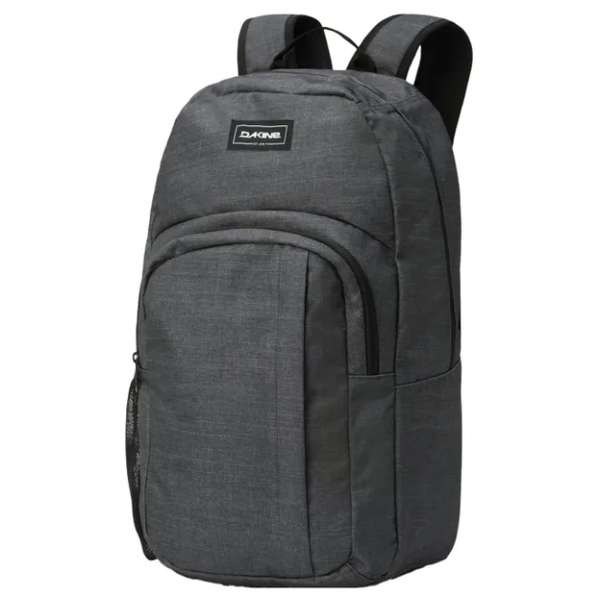 Best Dakine Class Backpack 33L carbon