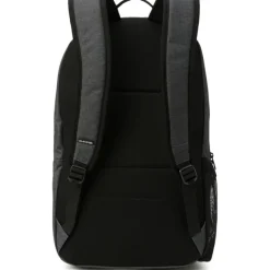 Best Dakine Class Backpack 33L carbon