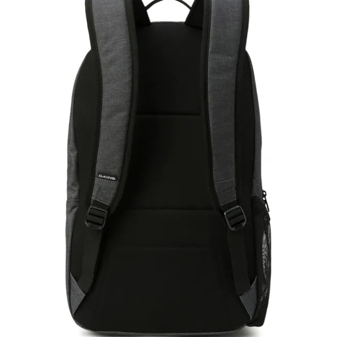 Best Dakine Class Backpack 33L carbon