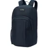 Clearance Dakine Class Backpack 33L midnight