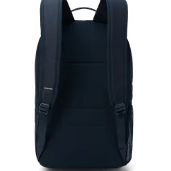 Clearance Dakine Class Backpack 33L midnight