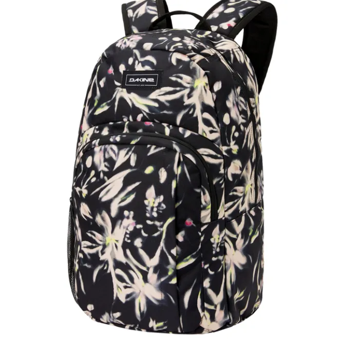 Discount Dakine Class Backpack 33L midnight blooms